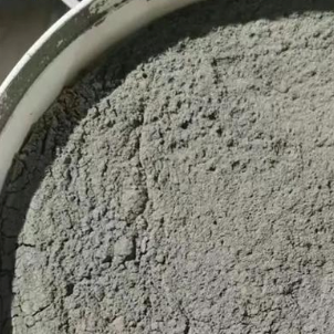 盈江水泥基渗透结晶型防水涂料