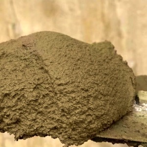 盈江RC聚合物加固砂浆