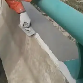盈江丙烯酸酯共聚乳液水泥砂浆